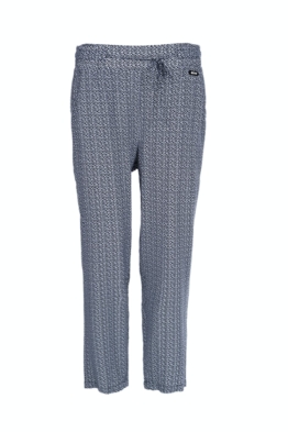 Soquesto Hose Ines