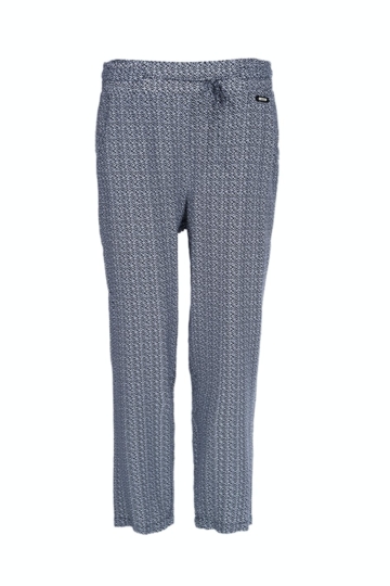 Soquesto Hose Ines