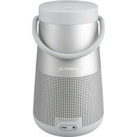 SoundLink Revolve II+, Lautsprecher