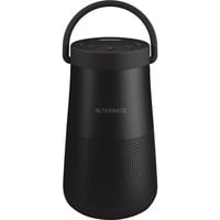 SoundLink Revolve II+, Lautsprecher