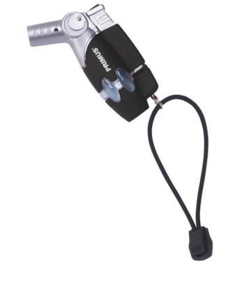 Sturmfeuerzeug Power Lighter III