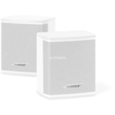 Surround Speakers, Lautsprecher