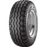'Trelleborg AW305 (300/80 R15.3 132A8)'