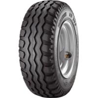 'Trelleborg AW305 (300/80 R15.3 132A8)'