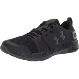 UNDER ARMOUR Sportschuh Commit TR X NM