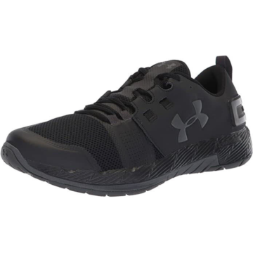 UNDER ARMOUR Sportschuh Commit TR X NM
