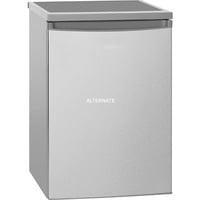 VS 2185.1, Vollraumkühlschrank