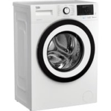 WMY81465AQR1, Waschmaschine