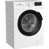 WMY91464ST1, Waschmaschine