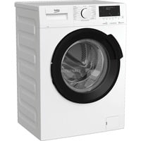WMY91464ST1, Waschmaschine