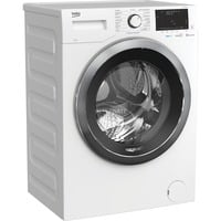 WMY91466AQ1, Waschmaschine