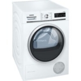 WT47W5W0 iQ700, Wärmepumpen-Kondensationstrockner