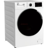 WTC81465S, Waschmaschine