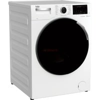 WTC81465S, Waschmaschine