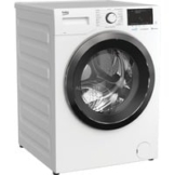 WYA81643LE1, Waschmaschine
