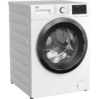 WYA81643LE1, Waschmaschine