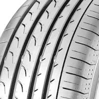 'Yokohama BluEarth (RV-02) (215/65 R16 98H)'