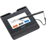 5-inch color Signature Pad STU-540, Grafiktablett