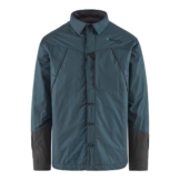 Austre Jacket Men
