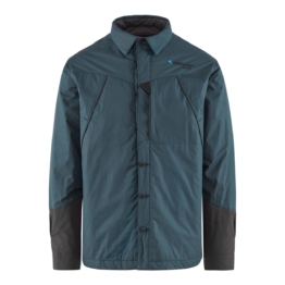 Austre Jacket Men