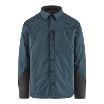 Austre Jacket Men
