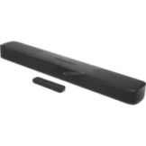 Bar 5.0 Multibeam, Soundbar