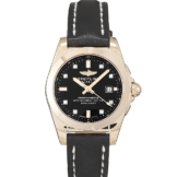 Breitling Galactic 29