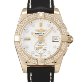 Breitling Galactic 36 Automatic