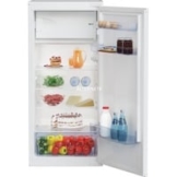 BSSA210K3SN, Kühlschrank