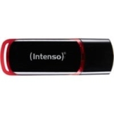 Business Line 64 GB USB 2.0, USB-Stick