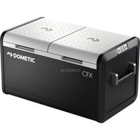 CFX3 75DZ, Kühlbox