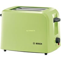 CompactClass TAT3A016, Toaster