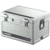 Cool-Ice CI 70, Kühlbox