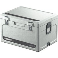 Cool-Ice CI 70, Kühlbox