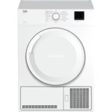 DC 7130 N, Kondensationstrockner