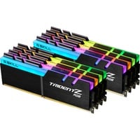 DIMM 128 GB DDR4-3200 Octo-Kit, Arbeitsspeicher