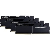 DIMM 32 GB DDR4-3600 Quad-Kit, Arbeitsspeicher