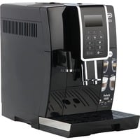 Dinamica ECAM 350.55.B, Vollautomat