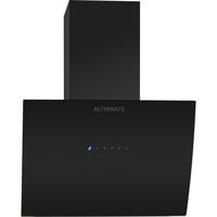 DU 7605 G, Dunstabzugshaube