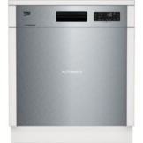DUN6634FX2, Spülmaschine
