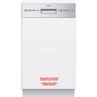 EGSP 14795 E, Spülmaschine