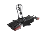 Fahrradhalter, Heckträger 'Thule EasyFold 931' | Thule