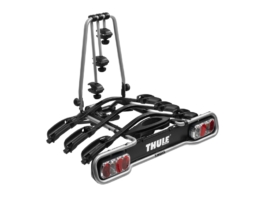 Fahrradhalter, Heckträger 'Thule EuroRide 3bike' | Thule