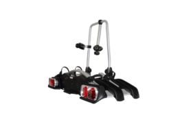 Fahrradhalter, Heckträger 'Thule EuroWay G2 920' | Thule