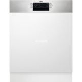 FEE53680ZM, Spülmaschine
