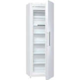 FN6192CW, Gefrierschrank