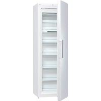 FN6192CW, Gefrierschrank