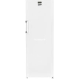 FS124340N, Gefrierschrank