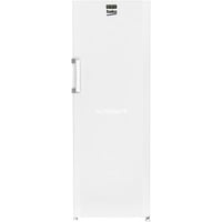 FS124340N, Gefrierschrank