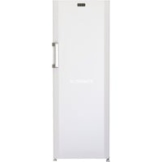 FS127940N, Gefrierschrank
